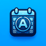 Assistify